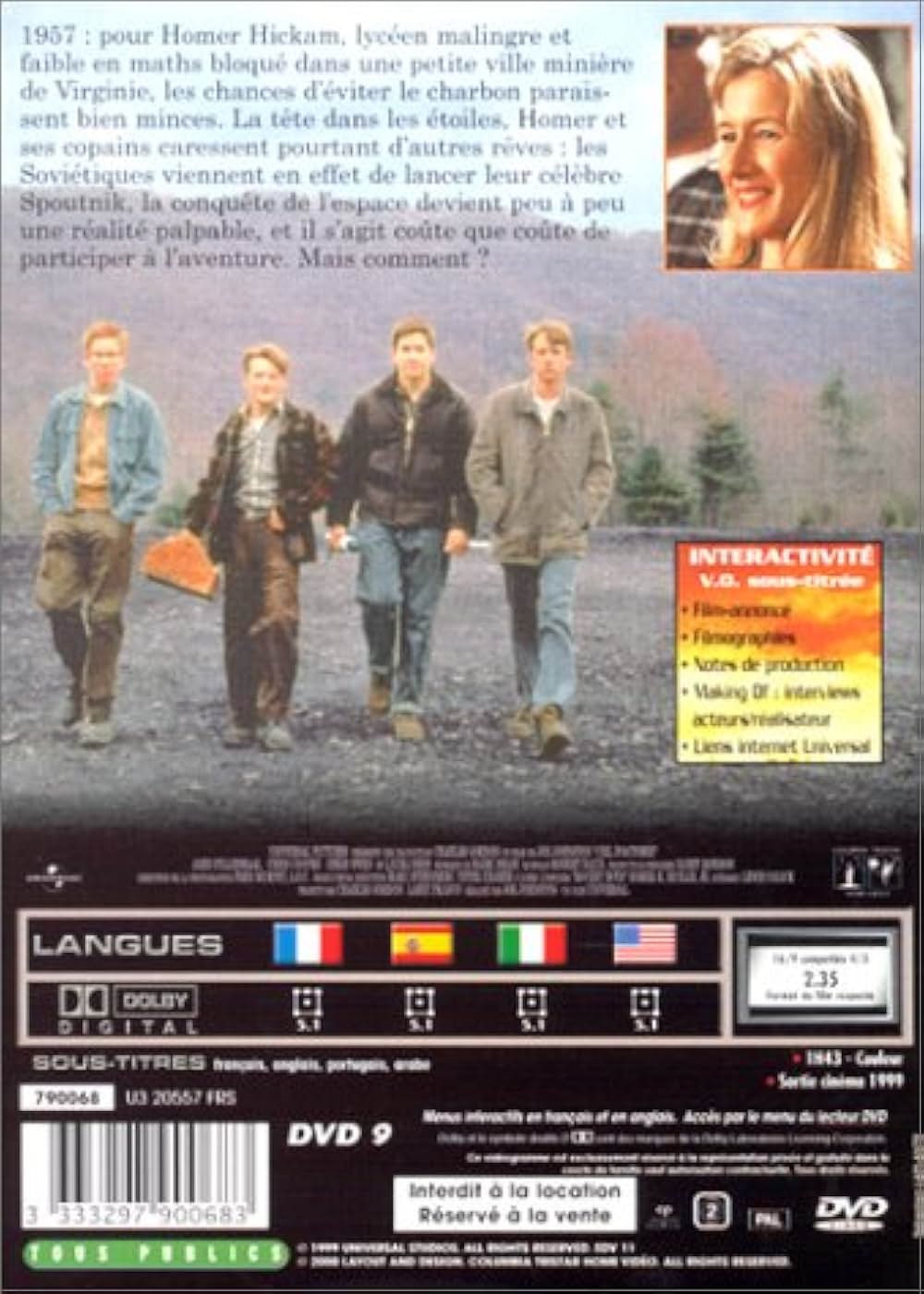 遠い空の向こうにの画像