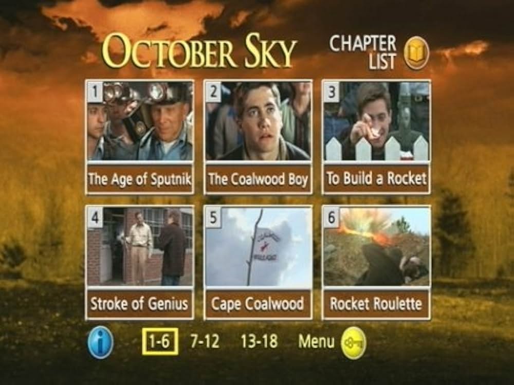 「遠い空の向こうに」の画像