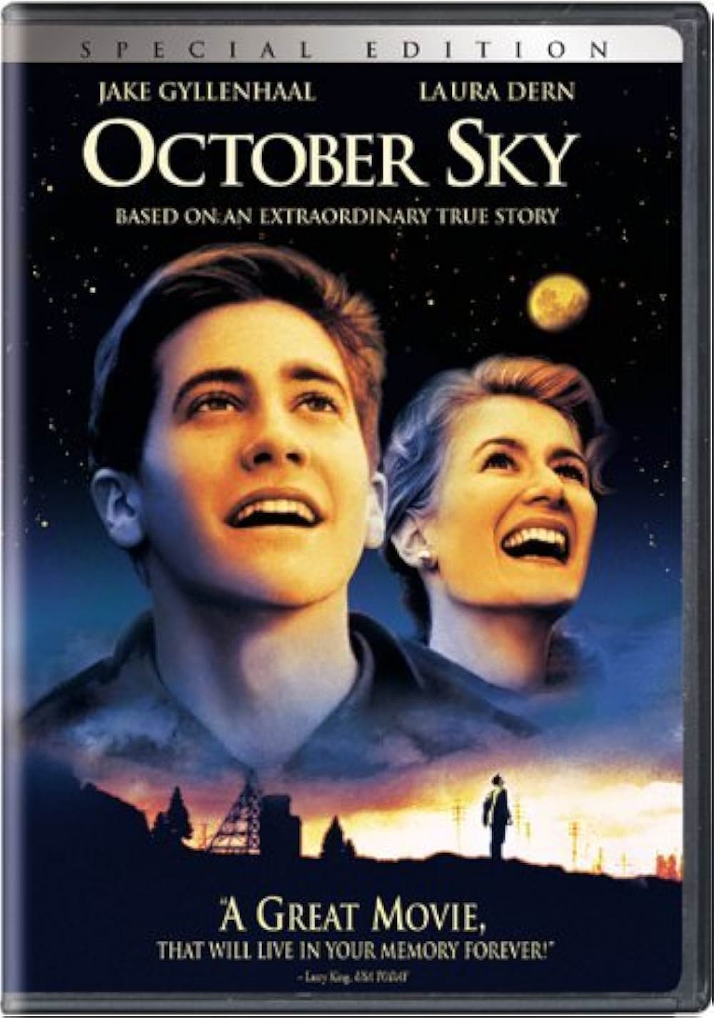 「遠い空の向こうに」の画像