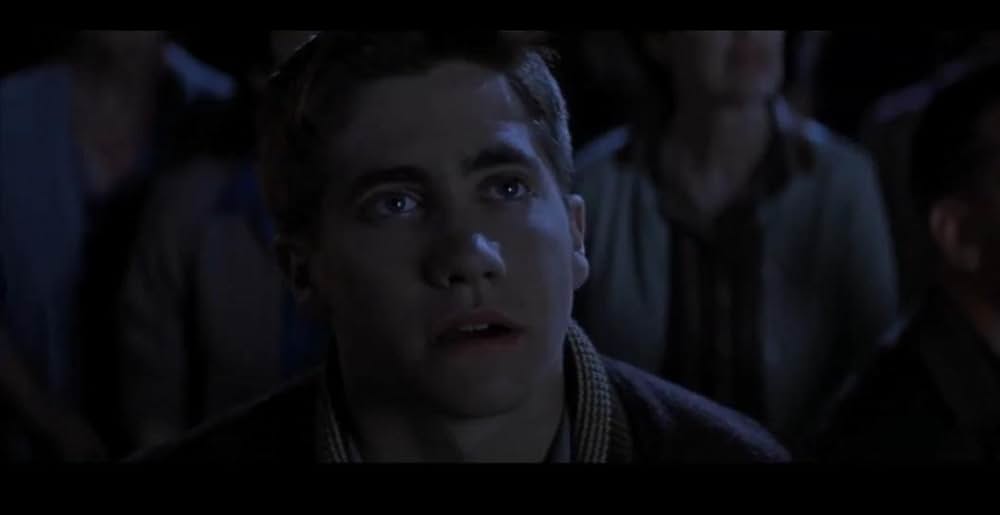 遠い空の向こうにの画像