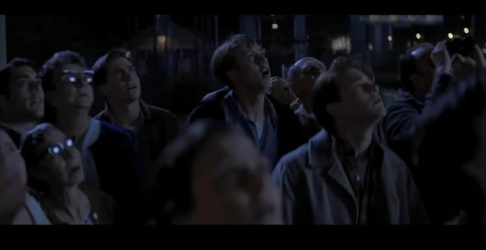 遠い空の向こうにの画像