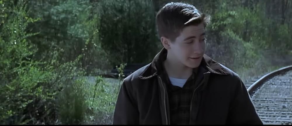 遠い空の向こうにの画像