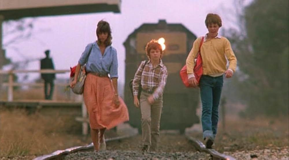 復讐教室の画像