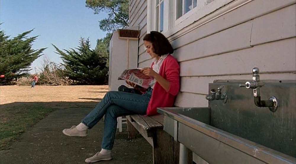 復讐教室の画像