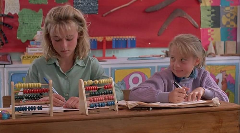 復讐教室の画像