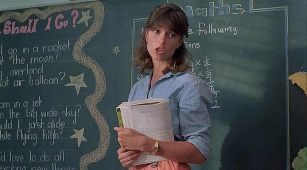 復讐教室の画像