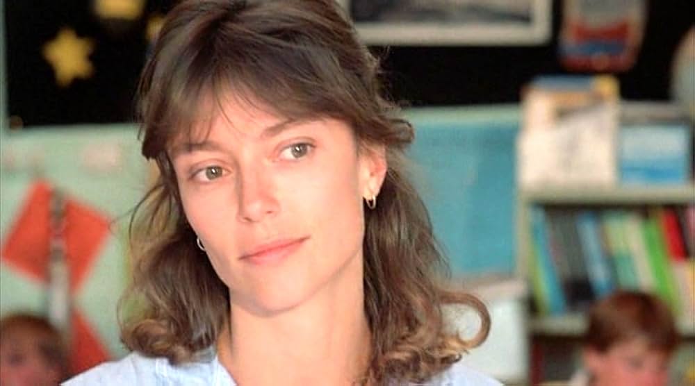 復讐教室の画像