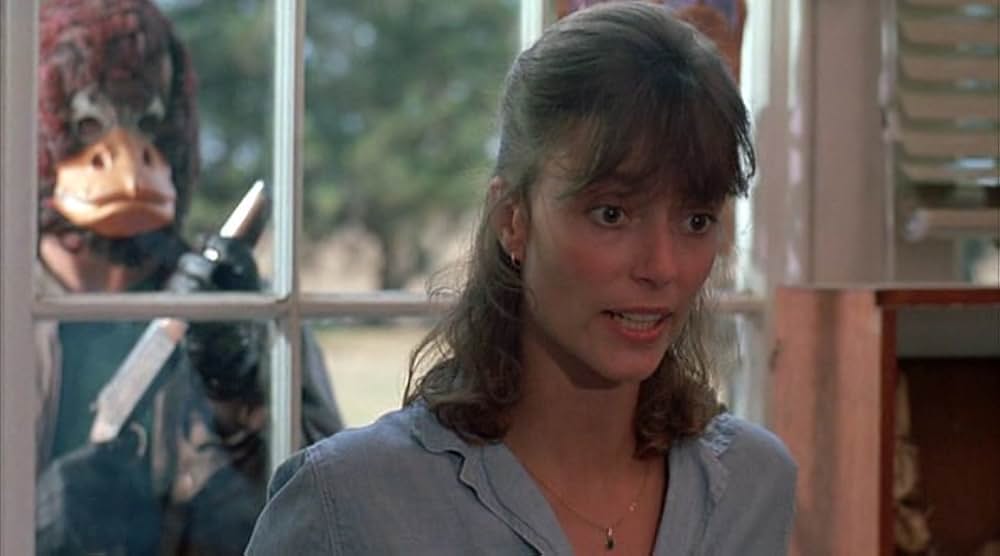 復讐教室の画像