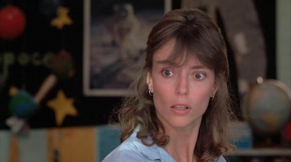 復讐教室の画像