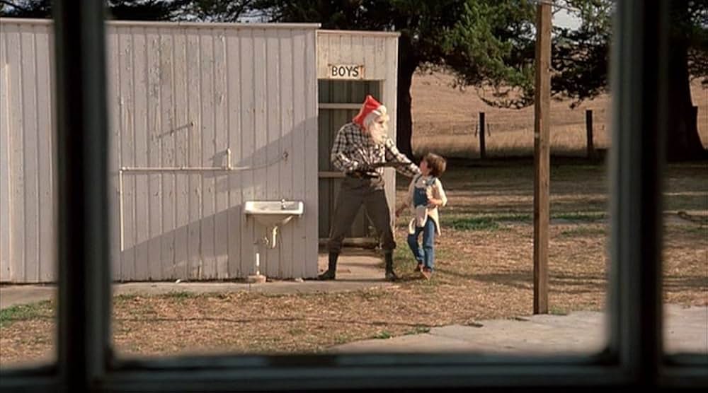 復讐教室の画像