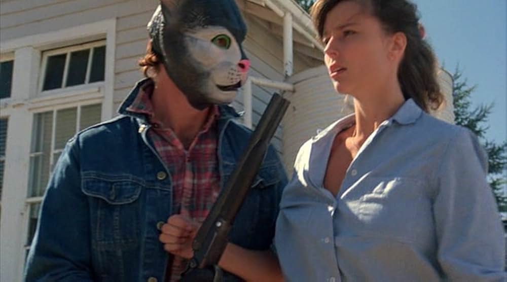 復讐教室の画像