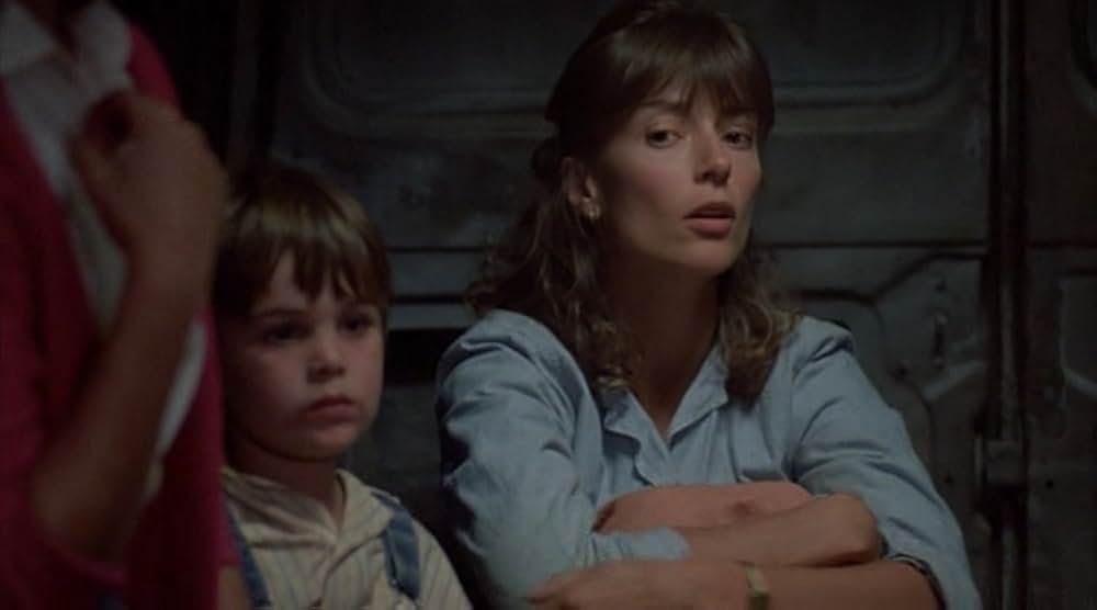 復讐教室の画像