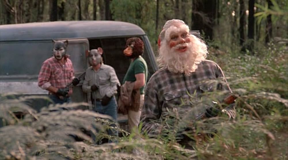 復讐教室の画像