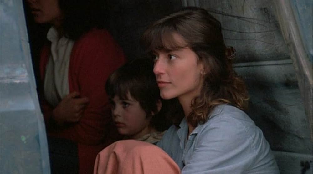 復讐教室の画像