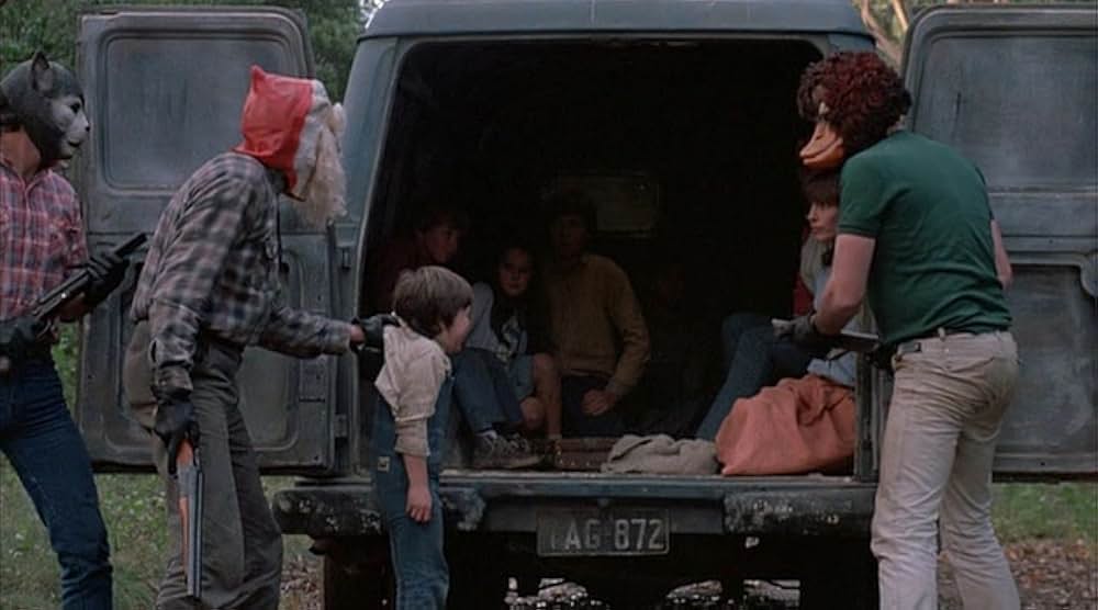 復讐教室の画像