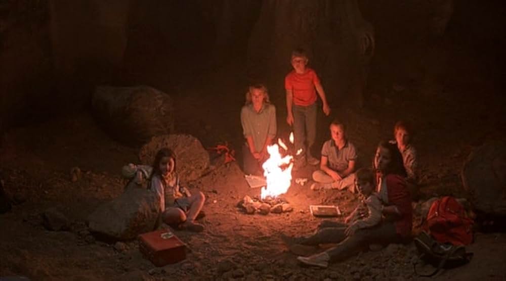 復讐教室の画像