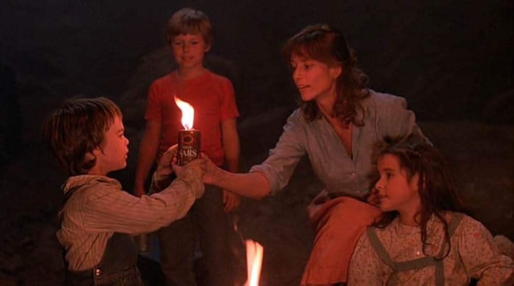 復讐教室の画像