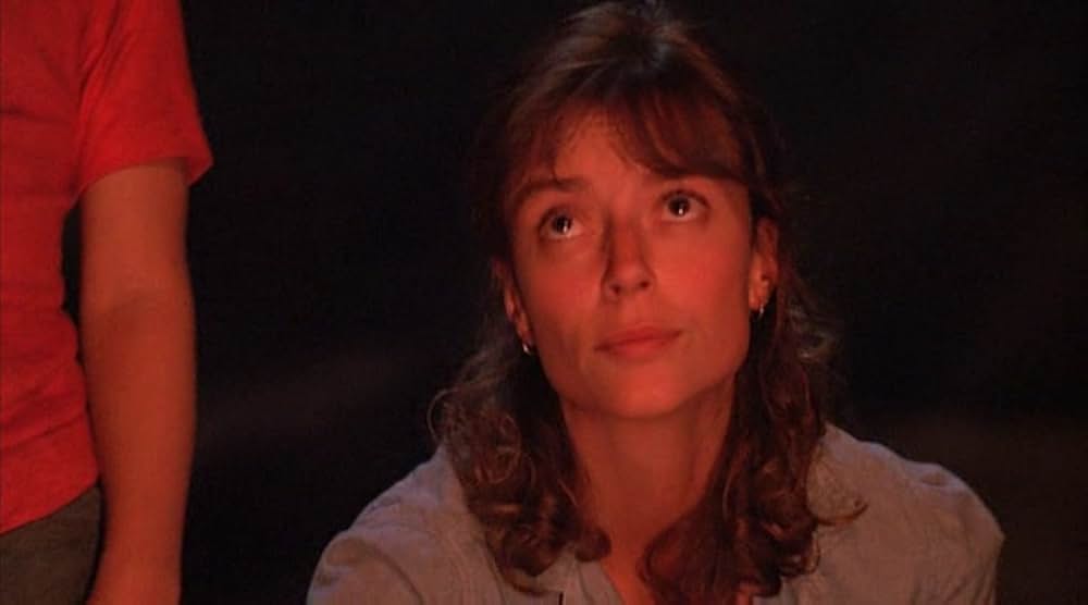 復讐教室の画像