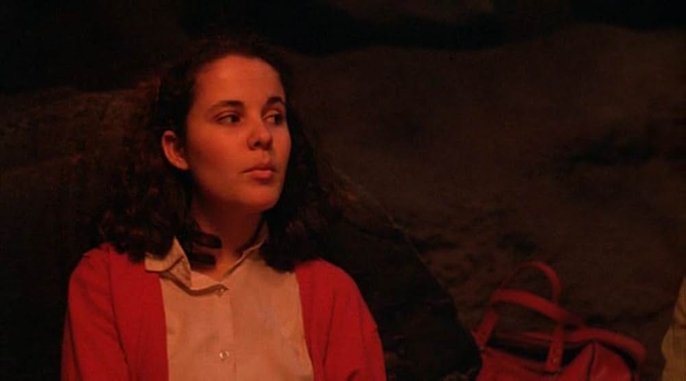 復讐教室の画像