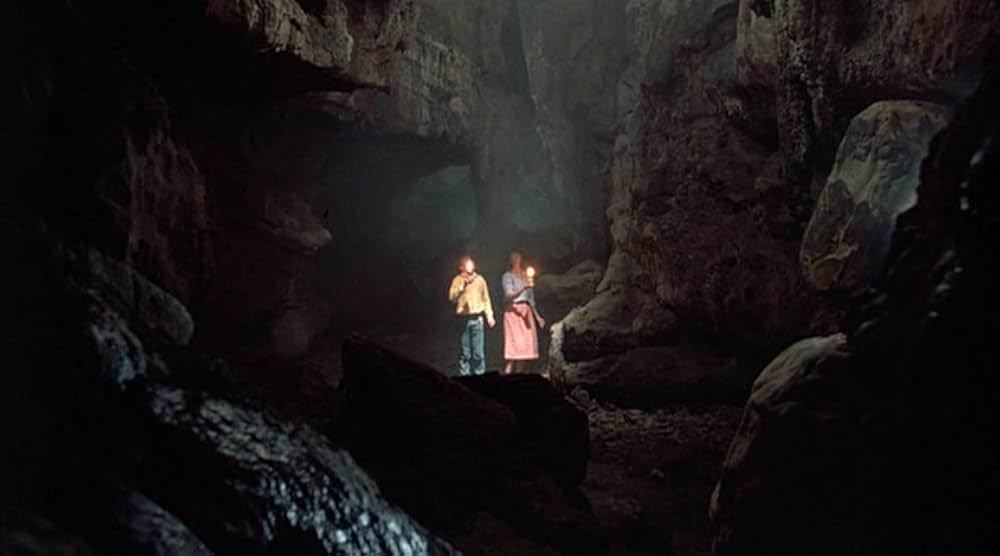 復讐教室の画像