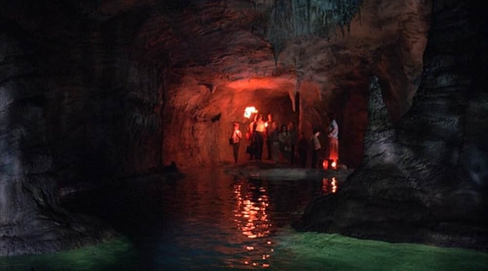 復讐教室の画像