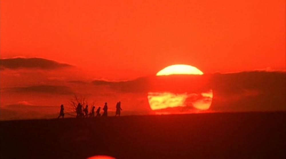 復讐教室の画像