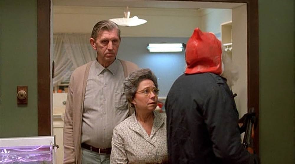 復讐教室の画像