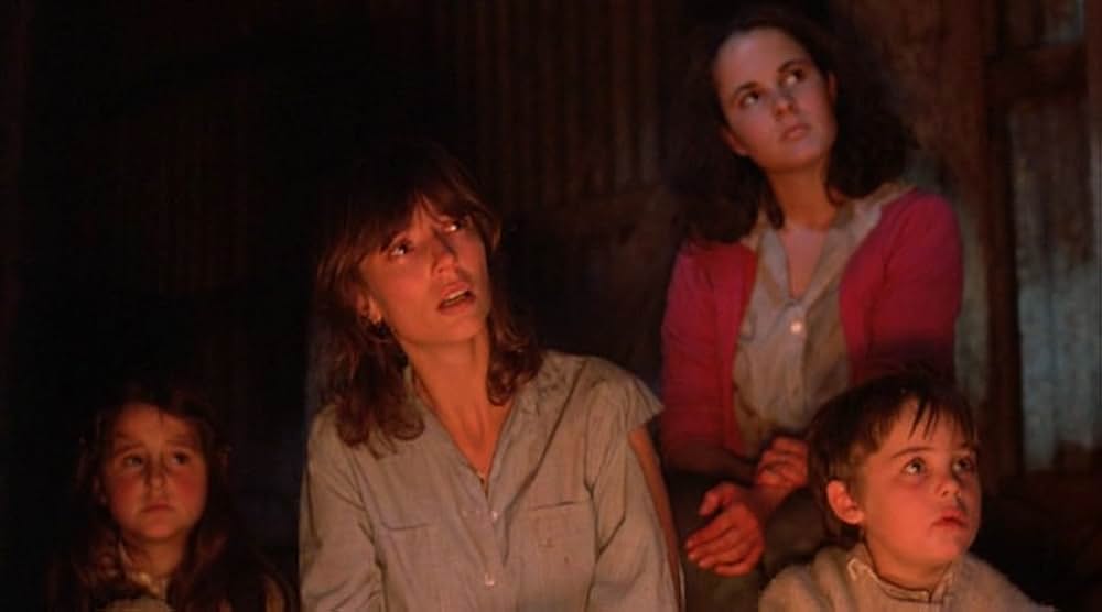 復讐教室の画像