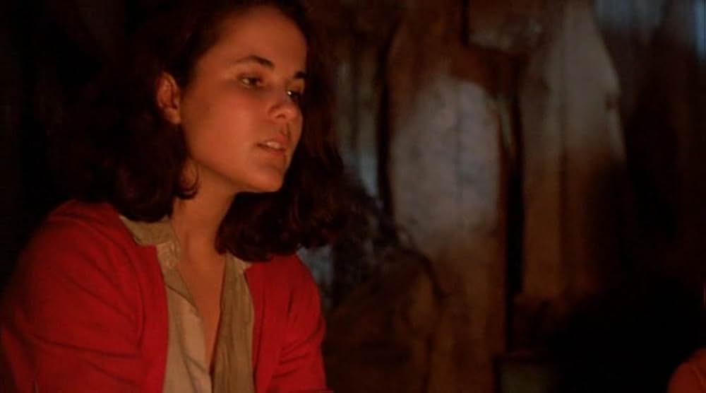 復讐教室の画像