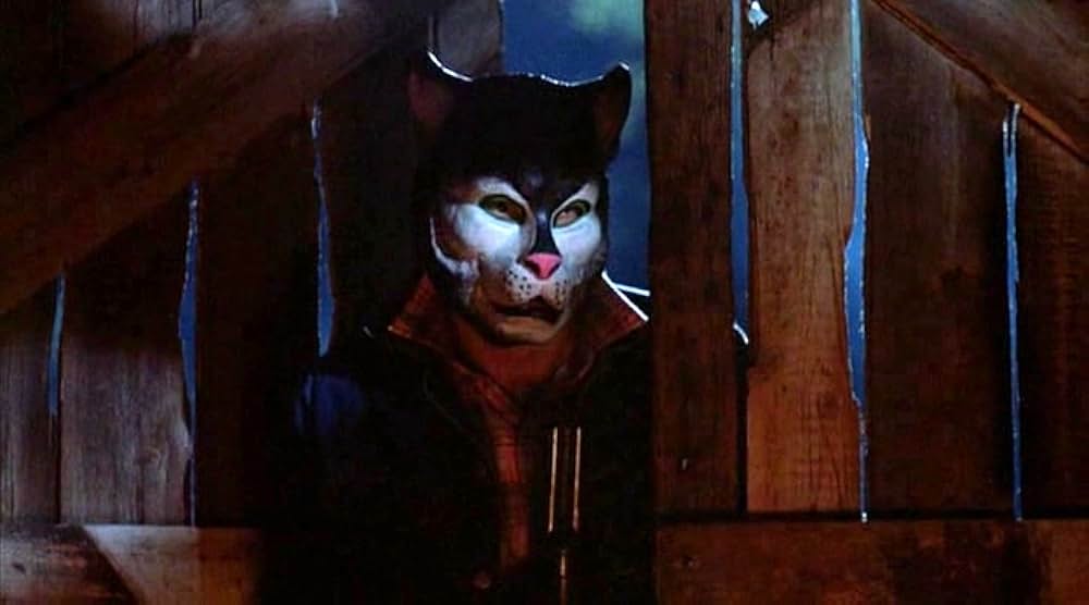 復讐教室の画像