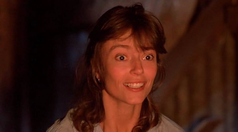 復讐教室の画像