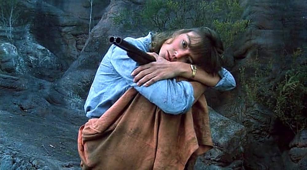 復讐教室の写真