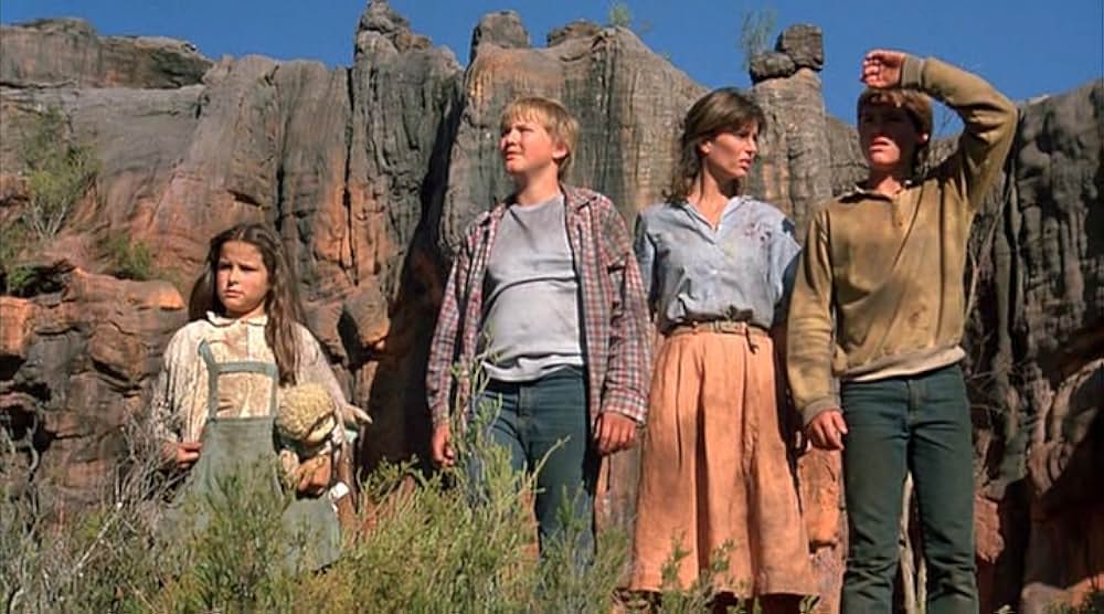 復讐教室の画像