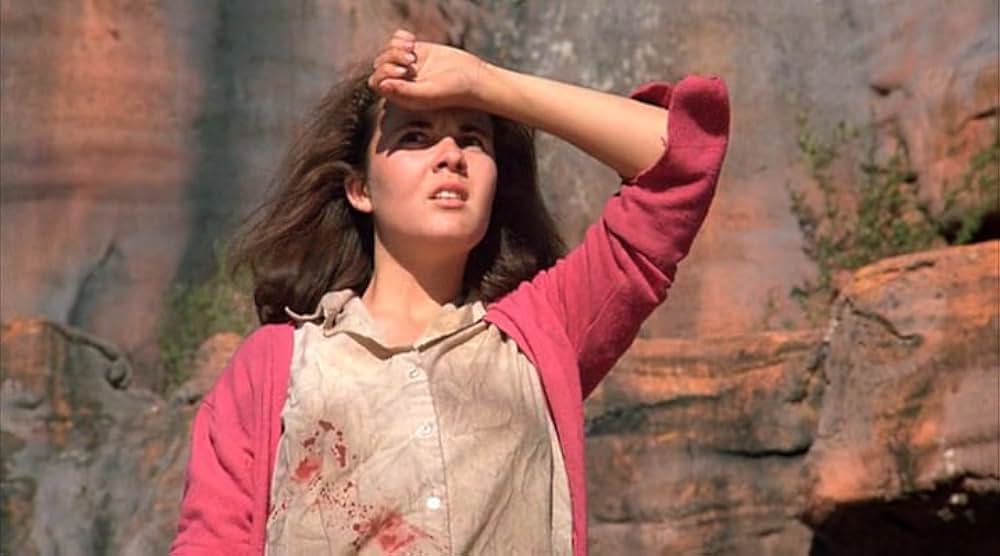 復讐教室の画像