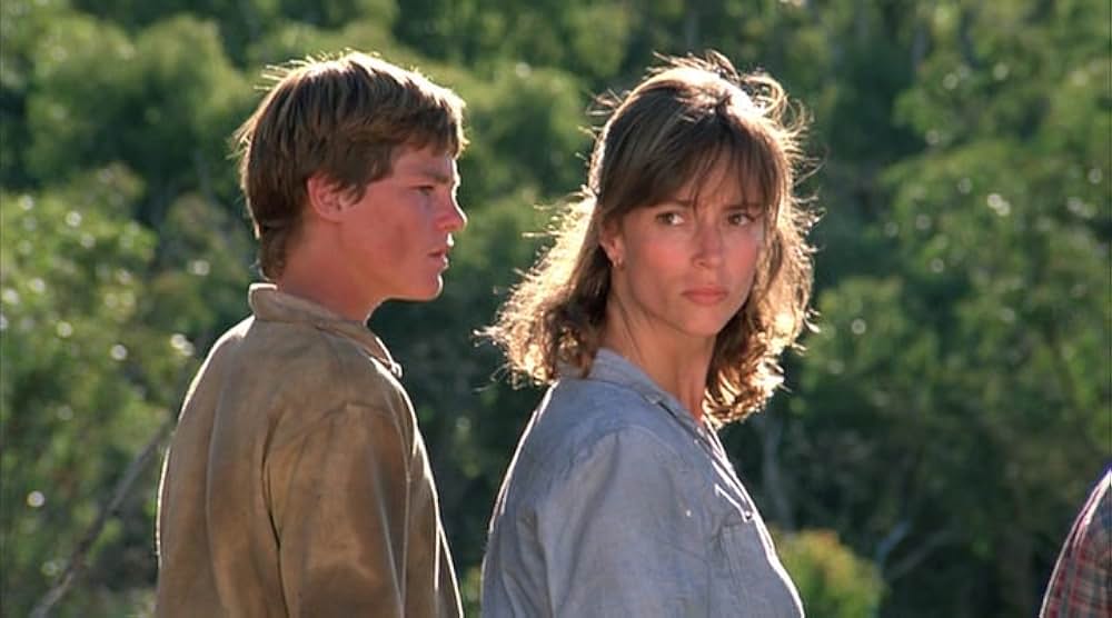 復讐教室の画像