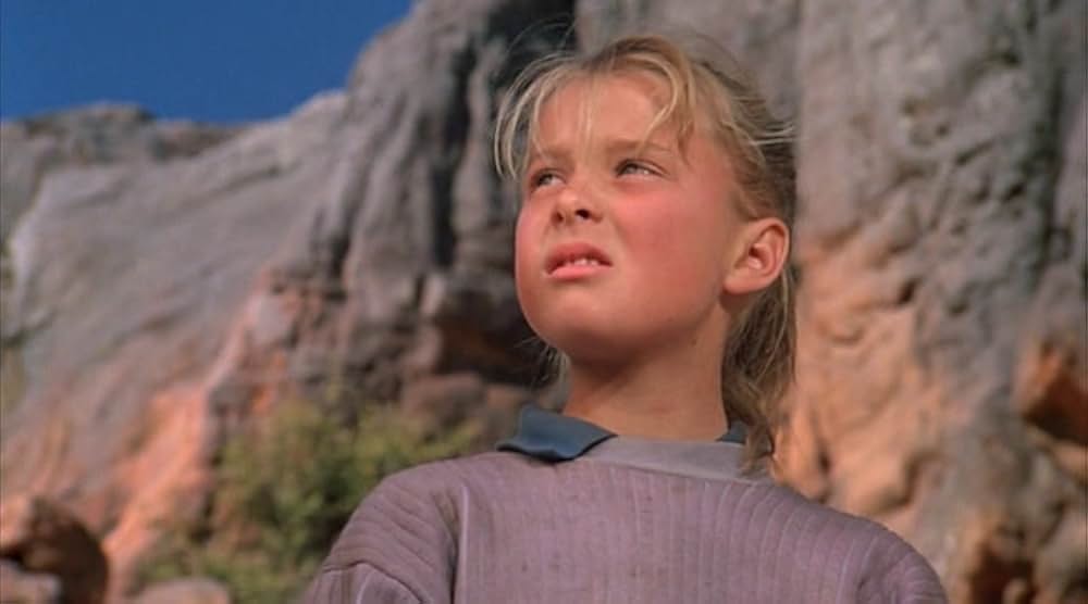 復讐教室の画像