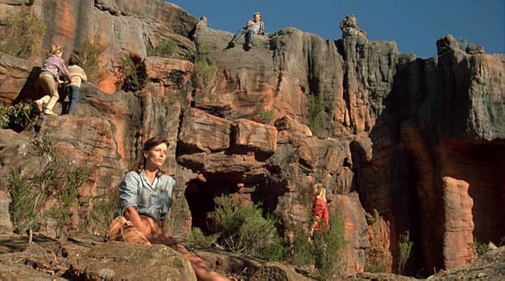 復讐教室の画像