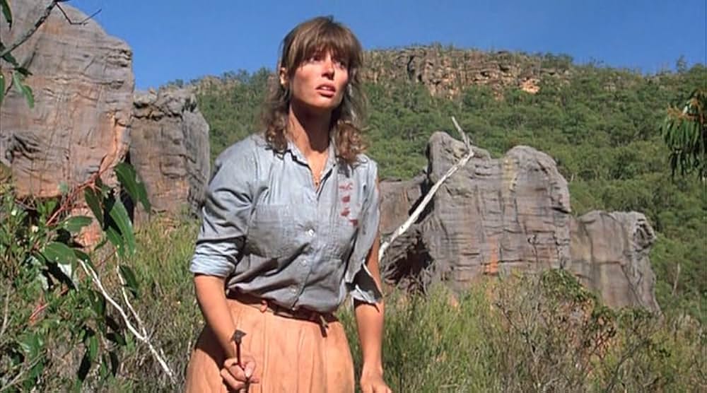 復讐教室の画像