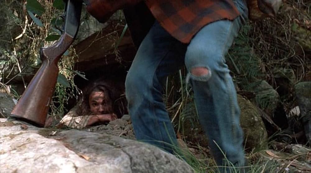 復讐教室の画像