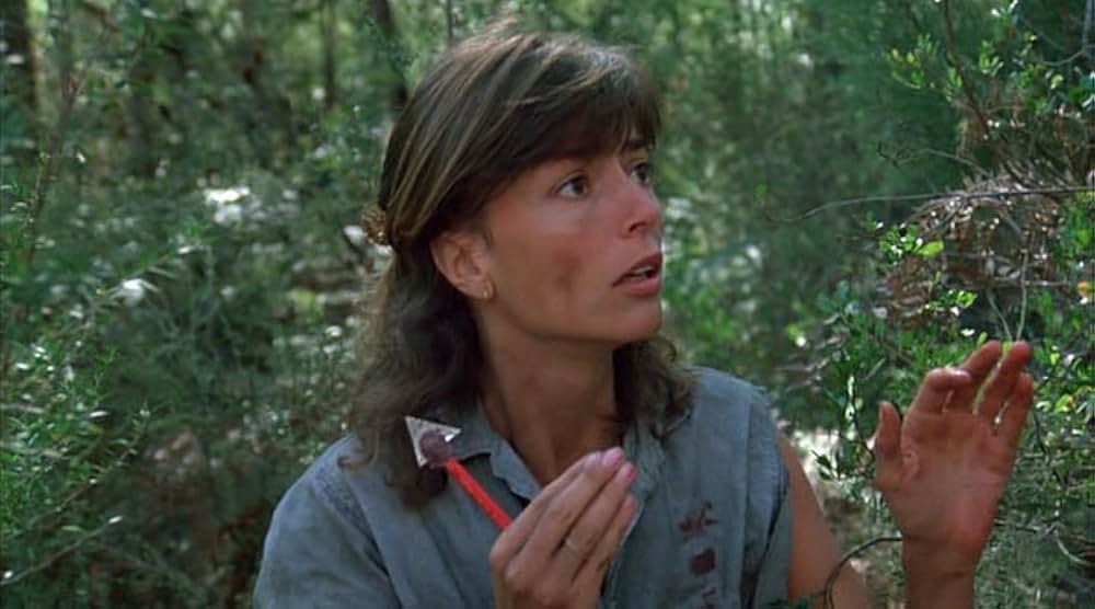 復讐教室の画像