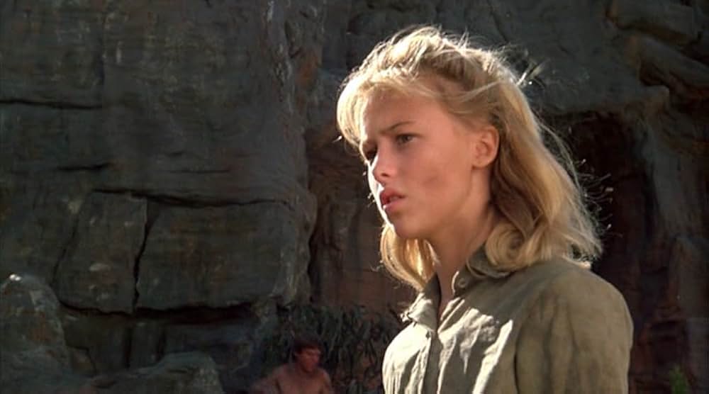 復讐教室の画像