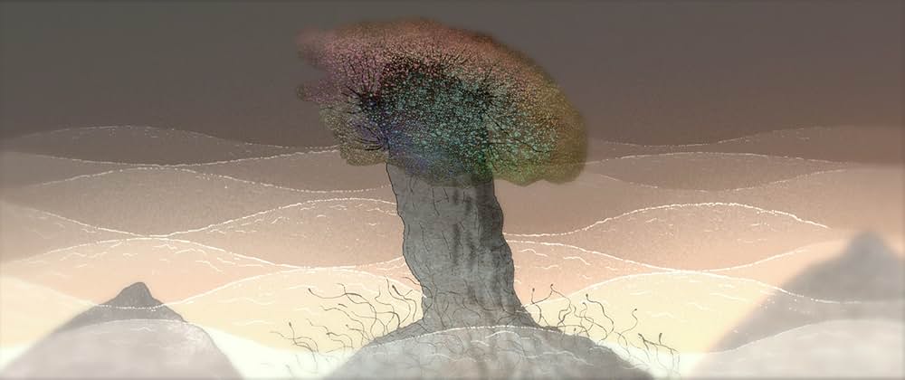 パープルボーイ/ Purpleboyの画像