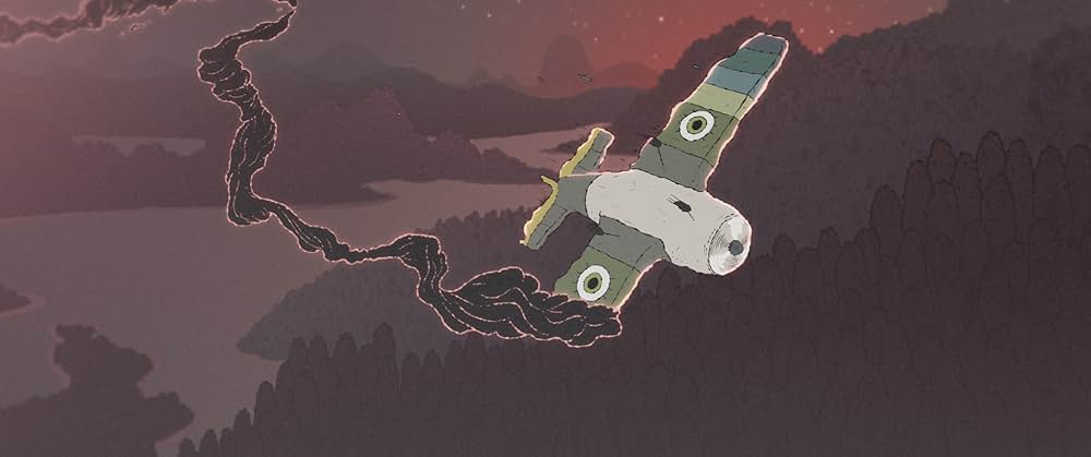 パープルボーイ/ Purpleboyの画像