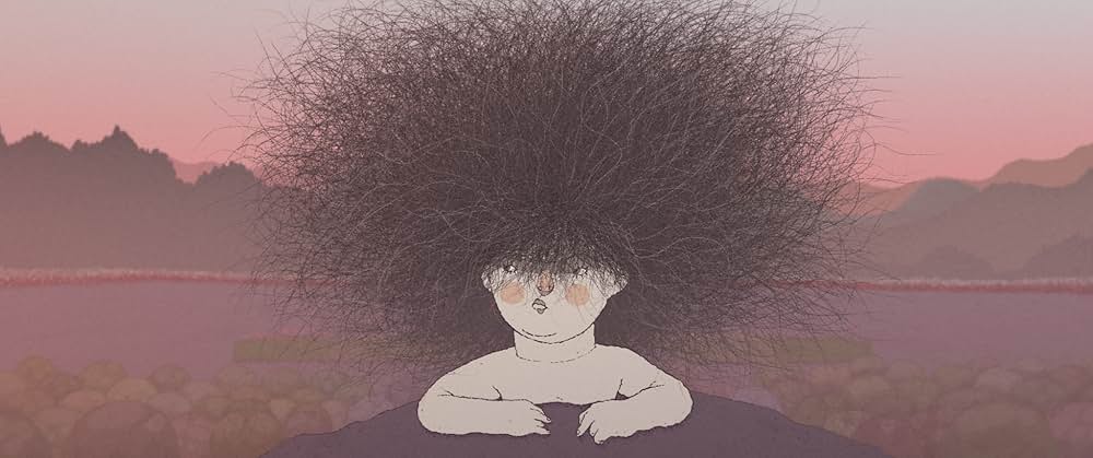 パープルボーイ/ Purpleboyの画像