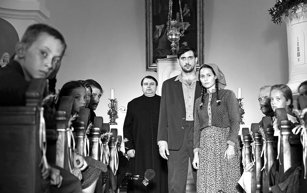 1945（原題）の画像