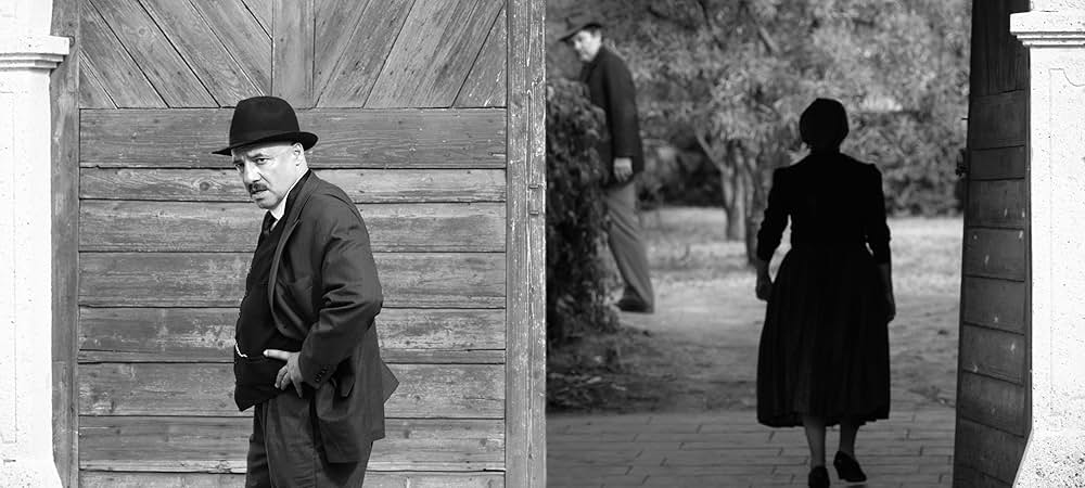 1945（原題）の画像