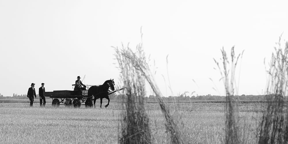 1945（原題）の画像