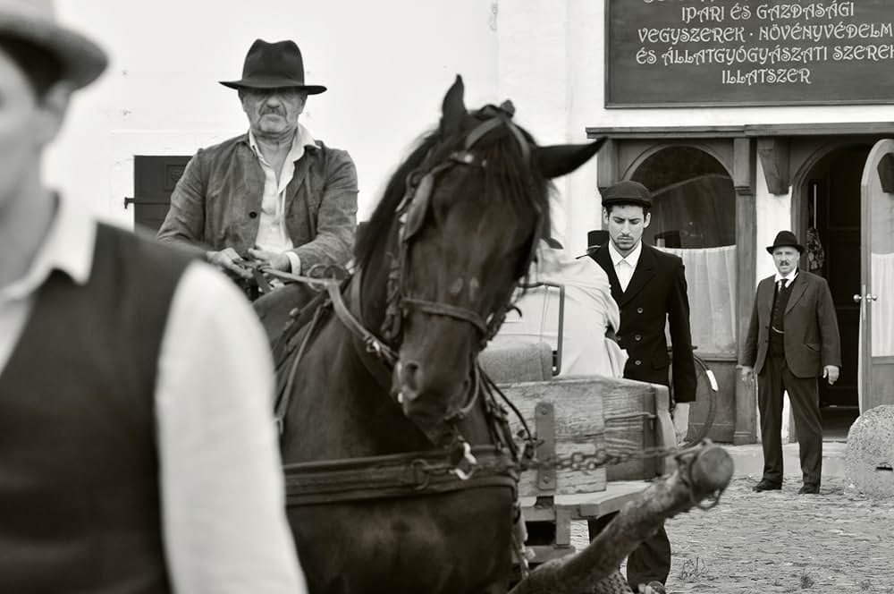 1945（原題）の写真