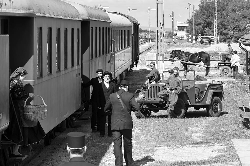 1945（原題）の画像