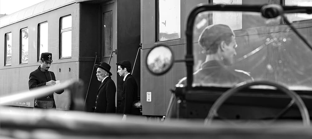 1945（原題）の画像